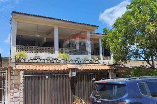 Alugar-Casa-Salgadinho , Olinda , Pernambuco , 53110500-850721002-28