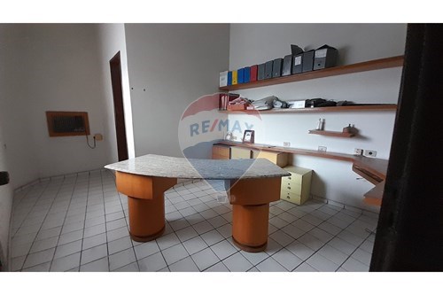 Alugar-Ponto Comercial/ Loja-San Martin , Recife , Pernambuco , 50761350-850501060-42