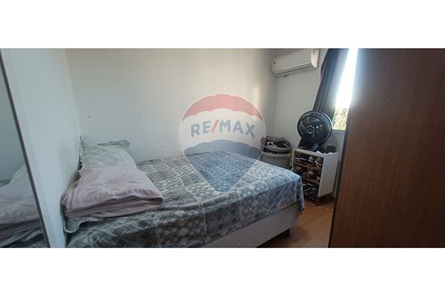 Slider Panorama Image Thumbnail