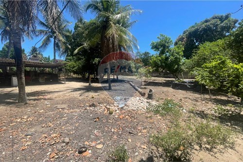 Venda-Terreno-Av. Benedita calaça loureiro , 231  - Cidade Universitária , Maceió , Alagoas , 57073-510-850271228-1