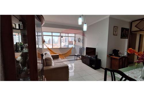 For Sale-Condo/Apartment-Avenida Pedro Paes Azevedo , 680  - Próximo a Avenida Francisco Porto  - Grageru , Aracaju , Sergipe , 49020450-850581011-40