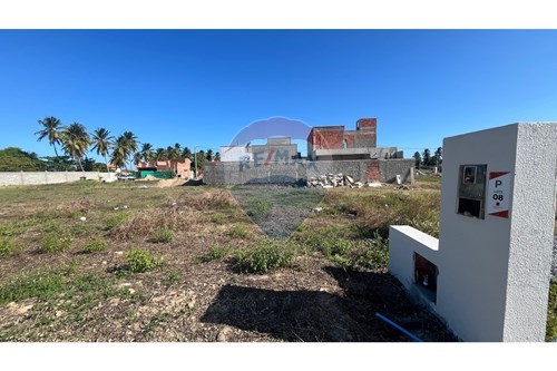 Venda-Terreno-Barra nova , Marechal Deodoro , Alagoas , 57160-000-850271054-257