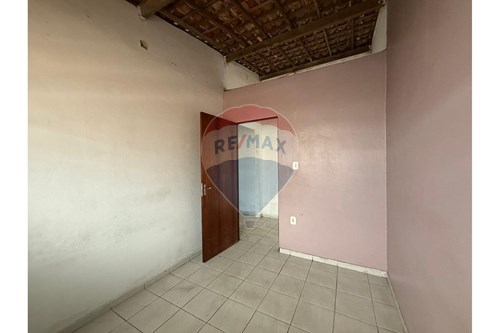 Slider 360 thumbnail