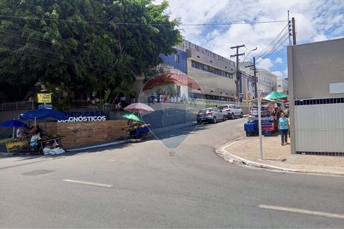 Alugar-Outros-Centro , Maceió , Alagoas , 57020380-850141087-12