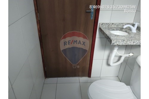 Slider Panorama Image Thumbnail