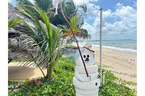 Slider 360 thumbnail