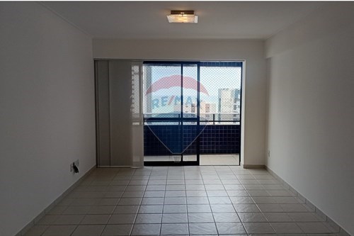 Alugar-Apartamento-Rua Bruno Veloso , 257  - Boa Viagem , Recife , Pernambuco , 51021-280-850501090-106