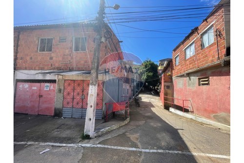 Slider 360 thumbnail