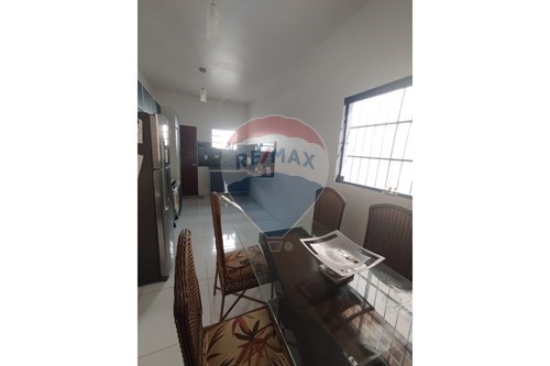 Venda-Casa-PROMOTOR JOÃO TIBÚRCIO DE FREIRE , 70  - PROXIMO A PRAÇA DO BAIRRO  - Rendeiras , Caruaru , Pernambuco , 55020250-850161001-211