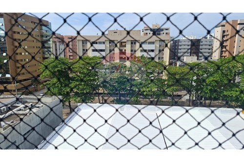 Slider 360 thumbnail