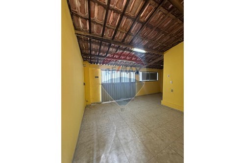 Slider Panorama Image Thumbnail