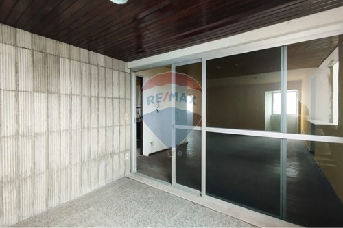 Venda-Apartamento-Rua Luiz Barbalho , 167  - Próximo ao  Lucilo Maranhão  - Boa Vista , Recife , Pernambuco , 50070120-850071019-233