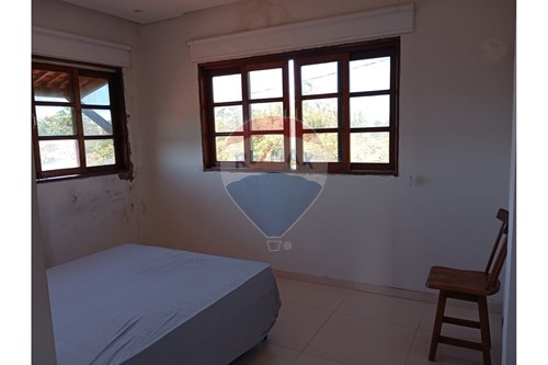 Slider 360 thumbnail