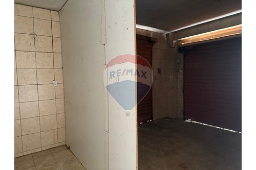 Slider Panorama Image Thumbnail