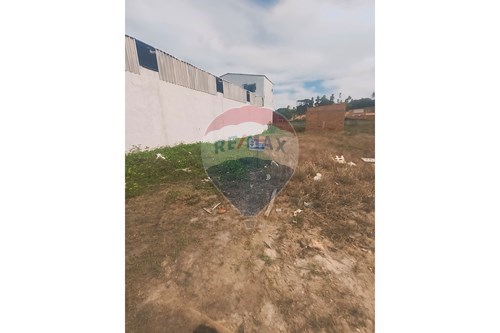 Venda-Terreno-Jabotiana , Aracaju , Sergipe , 49100-000-850581225-61