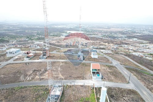 Venda-Terreno-Cidade Alta , Caruaru , Pernambuco , 55031645-850161001-398