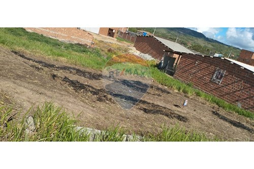 Slider 360 thumbnail