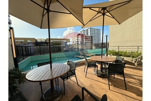 Slider 360 thumbnail