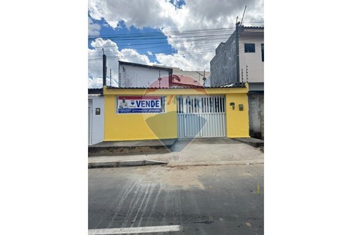 Slider Panorama Image Thumbnail