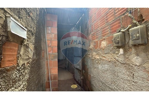 Slider 360 thumbnail