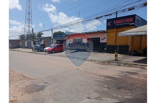 Slider 360 thumbnail