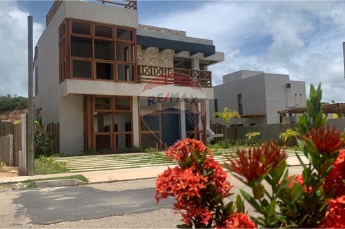 Venda-Casa-Centro , São Miguel dos Milagres , Alagoas , 57940000-850661038-11