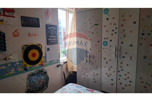 Slider 360 thumbnail