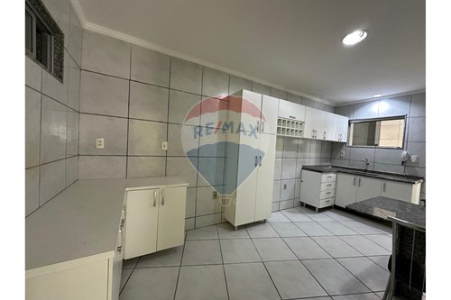 Slider Panorama Image Thumbnail