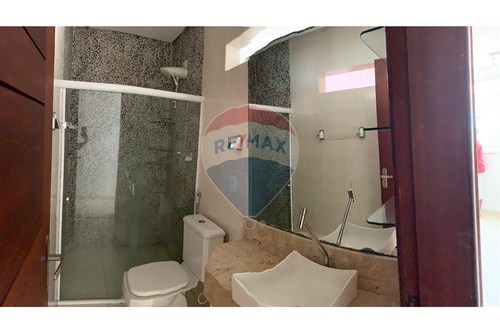 Slider 360 thumbnail