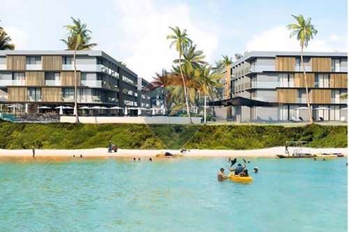 Slider Image Thumbnail