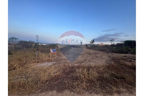 Slider Panorama Image Thumbnail