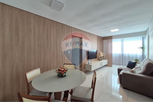 Venda-Apartamento-Rua Arauá , 382  - Centro , Aracaju , Sergipe , 49010330-850581010-330