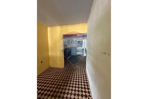 Slider Panorama Image Thumbnail