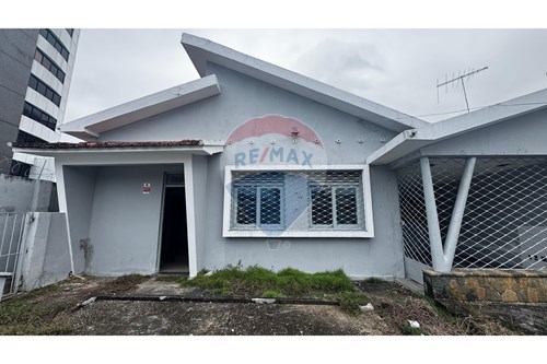Alugar-Casa Comercial-Madalena , Recife , Pernambuco , 50720-090-850251004-2091