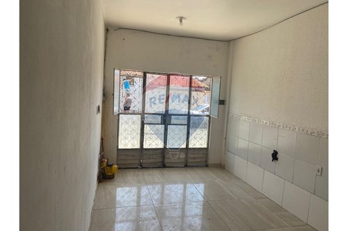 Slider Panorama Image Thumbnail