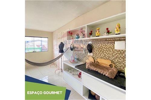 For Sale-House-Rua Soldado Joaquim Xavier , 173  - Tejipió , Recife , Pernambuco , 50920560-850501025-3