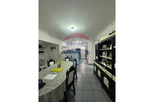 Slider Panorama Image Thumbnail