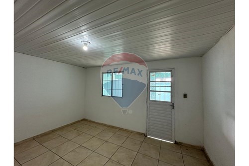 Slider Panorama Image Thumbnail