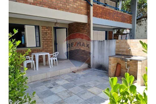 Residential - Duplex - Ipojuca , Pernambuco - BR