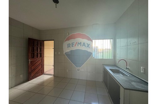 Slider Panorama Image Thumbnail