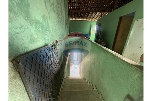 Slider Panorama Image Thumbnail