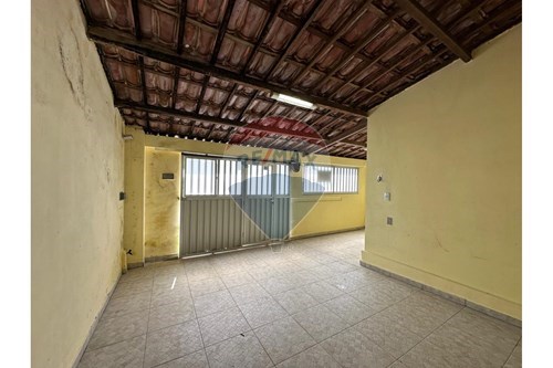 Slider Panorama Image Thumbnail