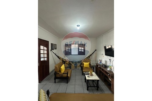 Slider Panorama Image Thumbnail