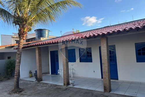 Alugar-Casa-Francês , Marechal Deodoro , Alagoas , 57160000-850641045-3