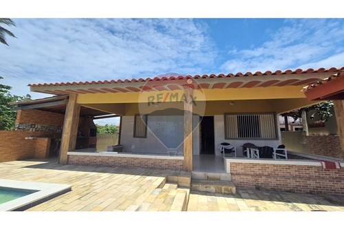 Venda-Casa-Baixa Verde , Ilha de Itamaracá , Pernambuco , 53900000-850501009-239