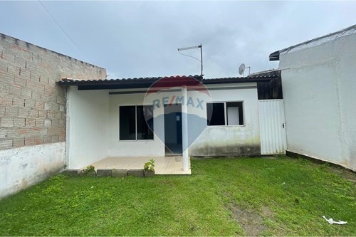 Residential - Townhouse - Maceió , Alagoas - BR