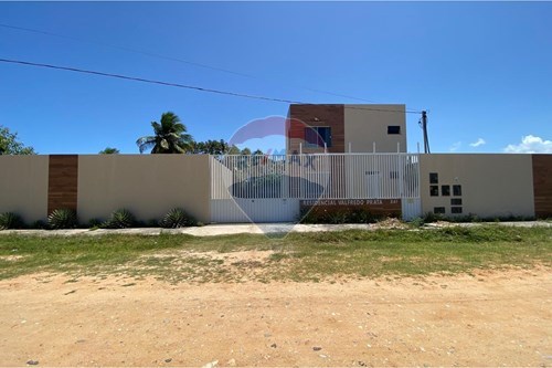 Venda-Terreno-Rua G, lot. Recanto da Praia , 541  - A 400m do Posto Petrox 24h  - Robalo , Aracaju , Sergipe , 49005164-850581010-3