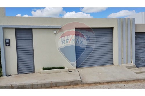 Venda-Casa-Centro , Toritama , Pernambuco , 55125000-850781005-39