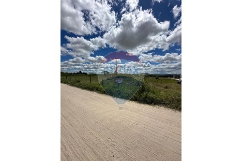 Venda-Terreno-Lajedo , Lajedo , Pernambuco , 55385000-850131003-442