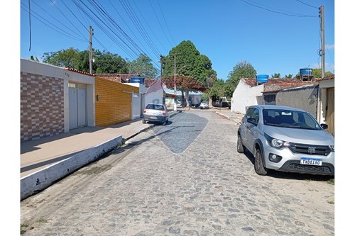 Slider Panorama Image Thumbnail